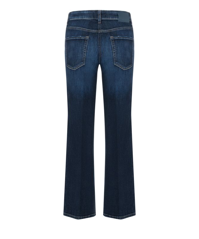 Cambio City Shadow Pants main image 1